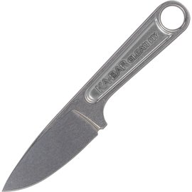 Ніж туристичний Ka-Bar Wrench Knife 1119