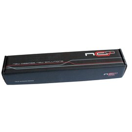 Ніж NC Custom "Ricochet" black s / w, зображення 6