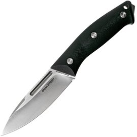 Нож Real Steel Gardarik S-3737
