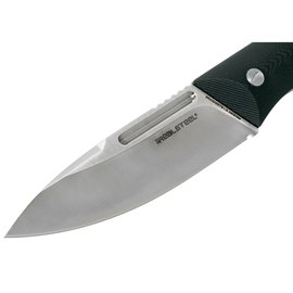 Нож Real Steel Gardarik S-3737, изображение 2