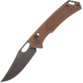 Ніж San Ren Mu 9201-GW