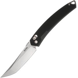 Ніж San Ren Mu 9211
