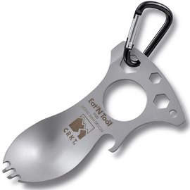Мультитул CRKT Eat&rsquo;N Tool 9100С