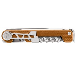 Мультитул Gerber ArmBar Cork, Orange, GB 30-001582, изображение 3
