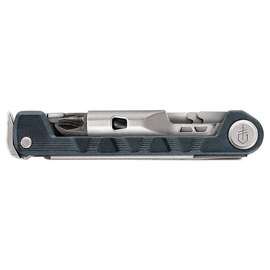 Багатофункціональний ніж Gerber ArmBar Drive, UrbanBlue, GB 30-001590, зображення 4