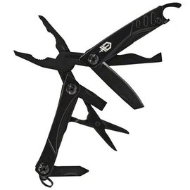 Мультитул Gerber Dime Multi-Tool Black 31-003610, изображение 5