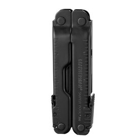 Мультитул Leatherman Super Tool 300 M BLACK 832758, Цвет: Black, изображение 3