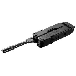 Мультитул Leatherman Super Tool 300 M BLACK 832758, Цвет: Black, изображение 4