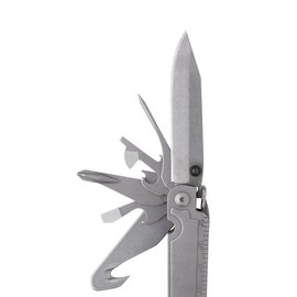 Мультитул SOG PowerAccess Assist (PA3001-CP), зображення 2
