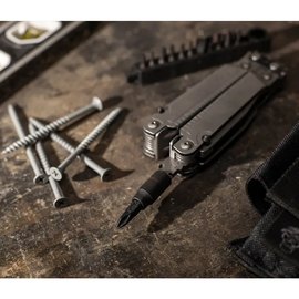 Мультитул SOG PowerAccess Assist (PA3002-CP), зображення 2