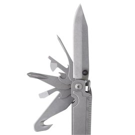 Мультитул SOG PowerAccess Assist (PA3002-CP), зображення 3