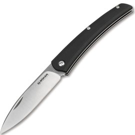 Ніж Boker Magnum Long Lead EDC 01SC080
