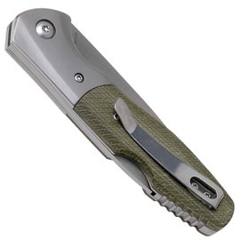 Карманный нож Boker Magnum Nice 01SC079, изображение 2