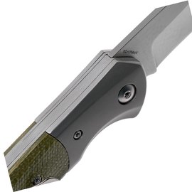 Карманный нож Boker Magnum Nice 01SC079, изображение 3