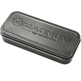 Карманный нож Boker Magnum Nice 01SC079, изображение 5
