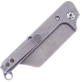 Карманный нож Boker Plus Fragment 01BO660, изображение 2