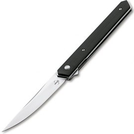 Кишеньковий ніж Boker Plus Kwaiken Air, G10 01BO167