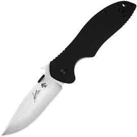 Нож тактический Kershaw CQC-6K 6034D2