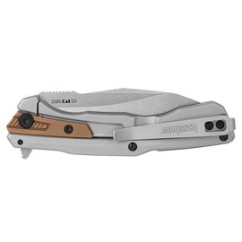 Карманный нож Kershaw Endgame 2095, изображение 2