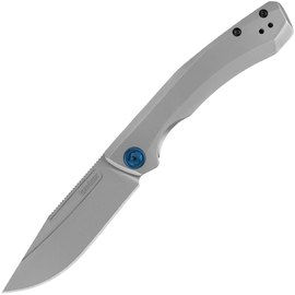 Карманный нож Kershaw Highball XL 7020