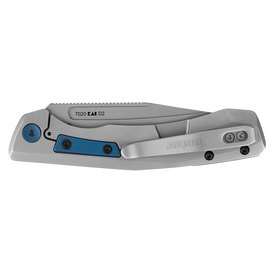 Карманный нож Kershaw Highball XL 7020, изображение 2