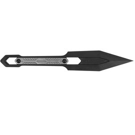 Ніж Kershaw Inverse 1397, зображення 2