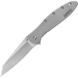 Карманный нож Kershaw Leek RT 1660R