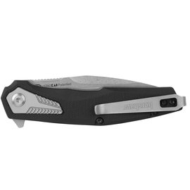 Карманный нож Kershaw Tremolo 1390, изображение 2