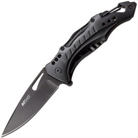 Нож Mtech MT-A705G2