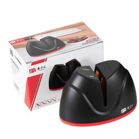 Точилка для ножей Taidea 2001 TG, изображение 3