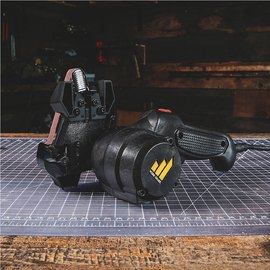 Точилка Work Sharp WSKTS2-I, изображение 4