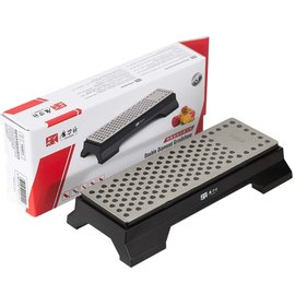 Точильный камень Taidea 2011 TG, изображение 3