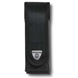 Чехол Victorinox для Ranger Boatsman, Handyman нейлоновый 4.0504.3