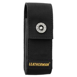 Чехол Leatherman- Large 4.75", черный нейлон 934929