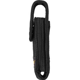Чехол Leatherman-  Medium 4", черный нейлон 934928, изображение 4