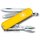Нож Victorinox Classic SD 0.6223.8