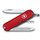 Нож Victorinox Escort 0.6123