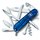 Нож Victorinox Huntsman 1.3713.T2