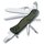 Нож Victorinox Militari 0.8461.MWCH