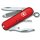 Нож Victorinox Rally 0.6163