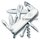 Нож Victorinox Swiss Army Climber 1.3703.7