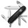 Нож Victorinox Swiss Army Tinker черный 1.4603.3