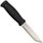 Нож туристический Morakniv Garberg S Survival Kit 13914