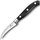Ніж кухонний Victorinox Grand Maitre Shaping чорний 7.7303.08G