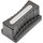Брусок для правки Risam RW051