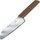 Ніж кухонний Victorinox Swiss Modern Santoku 17см 6.9050.17KG