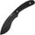 Нож для самообороны Blade Brothers Knives Ira Domini (391.01.63)