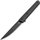 Кишеньковий ніж Boker Plus Kwaiken Air, G10, All Black 01BO339
