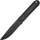Нож армейский (военный) Blade Brothers Knives Ярл (391.01.64)