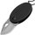 Маленький складной нож Boker Plus L'Egg 01BO198